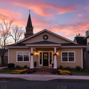 funeral-parlor-near-diamond-creek-640x480-54350579.jpeg