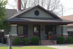 funeral-parlor-near-diamond-creek-640x480-56985079.jpeg