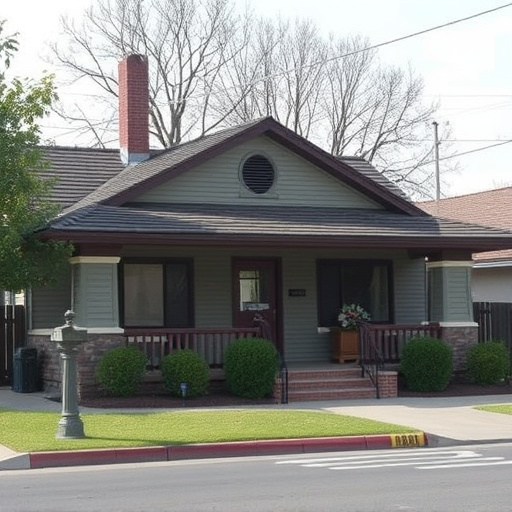 funeral-parlor-near-diamond-creek-640x480-56985079.jpeg