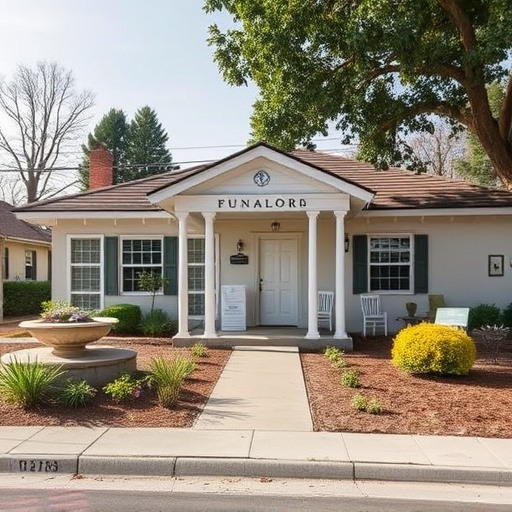 funeral-parlor-near-diamond-creek-640x480-69582436.jpeg