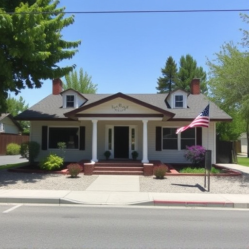 funeral-parlor-near-diamond-creek-640x480-88032640.jpeg