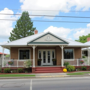 funeral-parlor-near-frankston-640x480-51521303.jpeg
