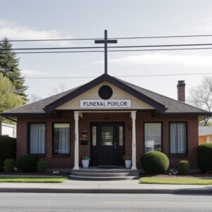 funeral-parlor-near-glenroy-640x480-61592614.jpeg