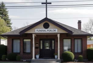 funeral-parlor-near-glenroy-640x480-61592614.jpeg