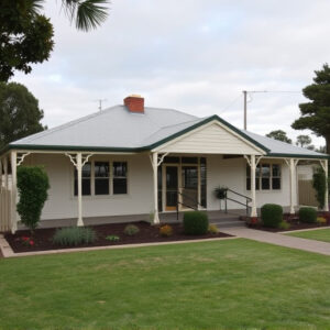 funeral-parlor-near-wodonga-640x480-33225639.jpeg
