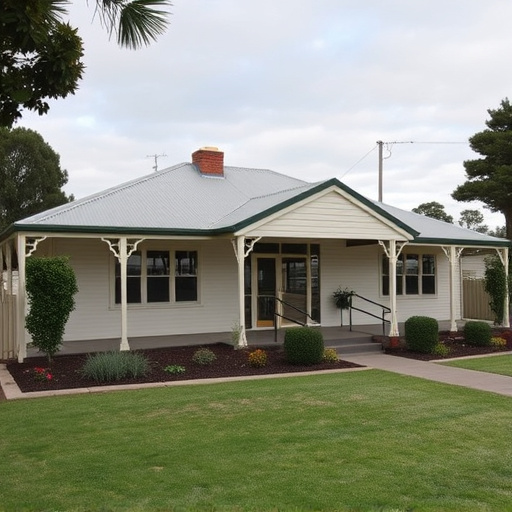 funeral-parlor-near-wodonga-640x480-33225639.jpeg
