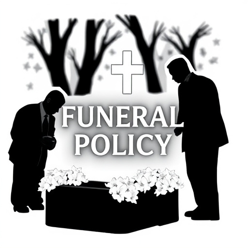 funeral-policy-640x480-20934627.jpeg