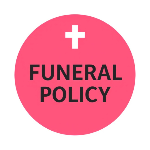 funeral-policy-640x480-48013680.jpeg