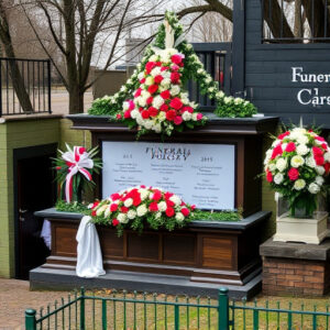 funeral-policy-640x480-60457338.jpeg