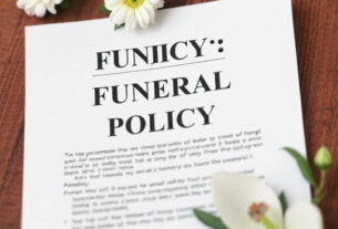 funeral-policy-640x480-73999220.jpeg