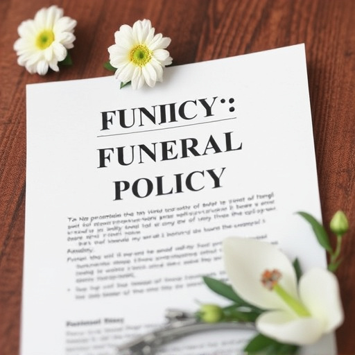 funeral-policy-640x480-73999220.jpeg
