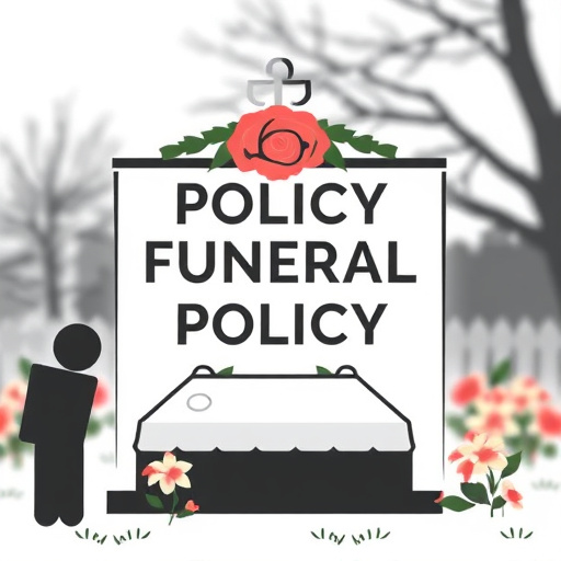 funeral-policy-640x480-80640730.jpeg