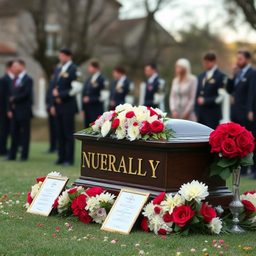 funeral-policy-640x480-90354489.jpeg
