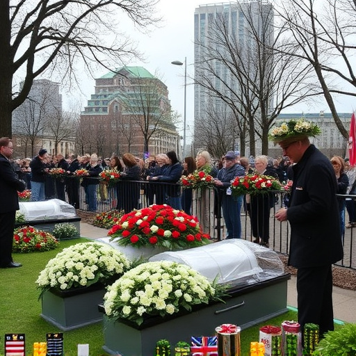 funeral-policy-640x480-97222892.jpeg