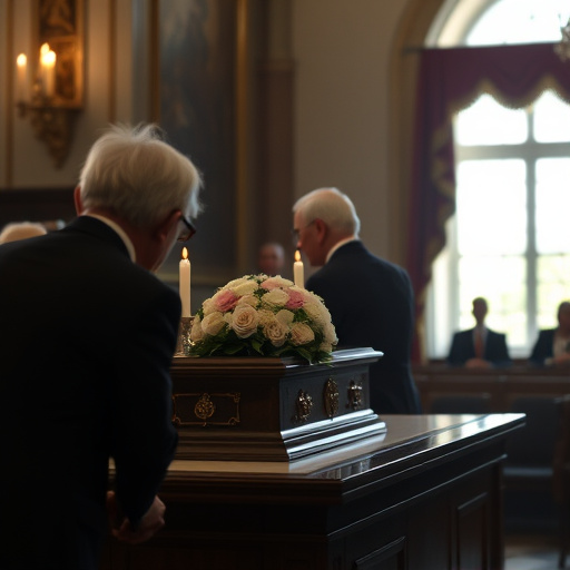 funeral-preview-640x480-10441579.jpeg