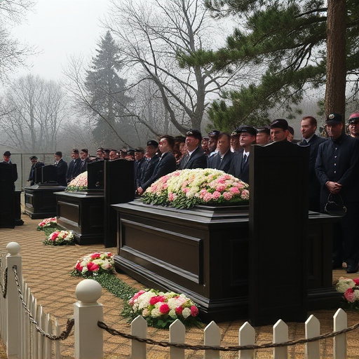 funeral-preview-640x480-43809867.jpeg