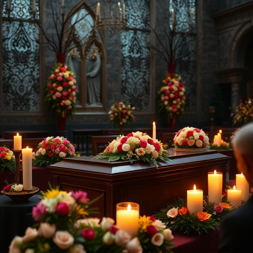 funeral-preview-640x480-44616039.jpeg