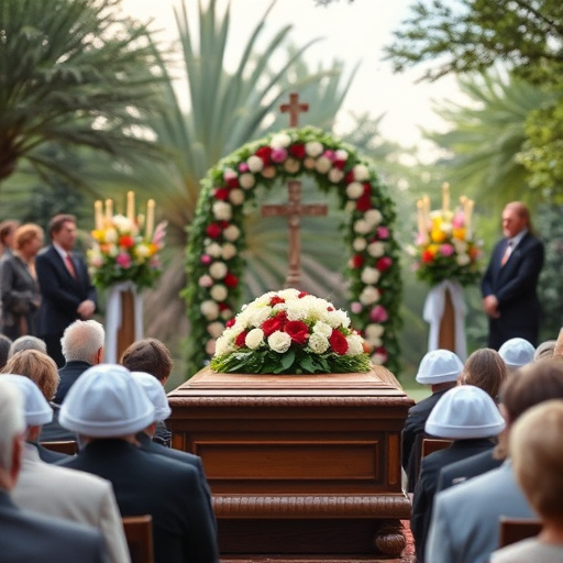 funeral-preview-640x480-5162296.jpeg