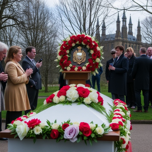 funeral-preview-640x480-75849665.jpeg