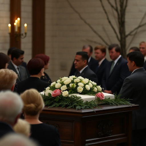 funeral-preview-640x480-80828629.jpeg