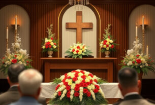 funeral-service-640x480-14251704.jpeg