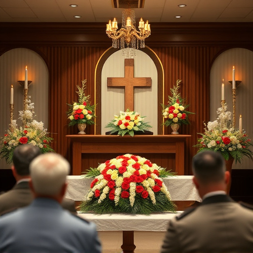 funeral-service-640x480-14251704.jpeg