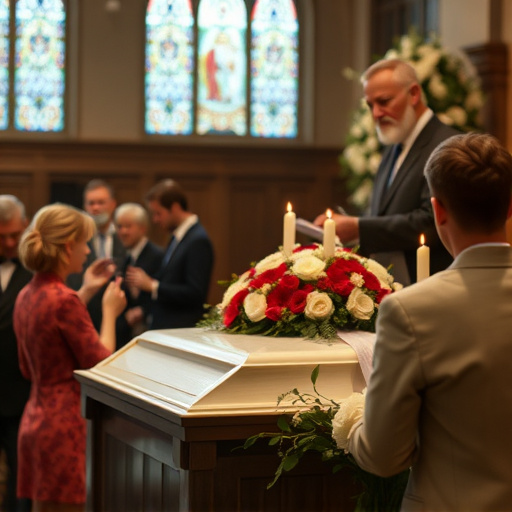 funeral-service-640x480-14317979.jpeg