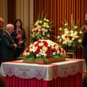 funeral-service-640x480-14760917.jpeg