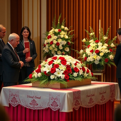 funeral-service-640x480-14760917.jpeg