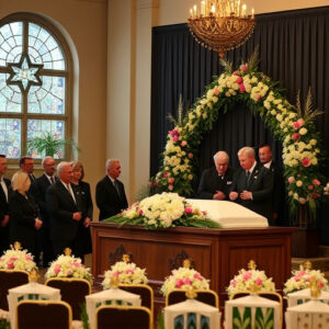 funeral-service-640x480-23144271.jpeg