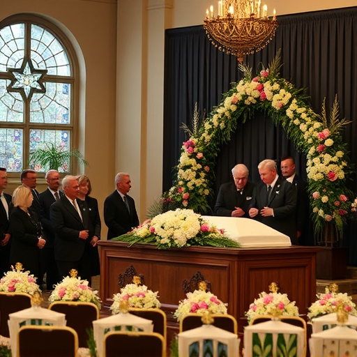 funeral-service-640x480-23144271.jpeg