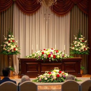 funeral-service-640x480-2864.jpeg