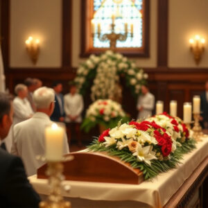 funeral-service-640x480-29131561.jpeg