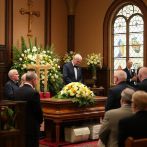 funeral-service-640x480-37101799.jpeg