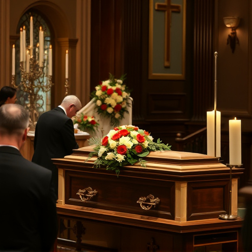funeral-service-640x480-3787485.jpeg