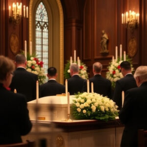 funeral-service-640x480-39256768.jpeg