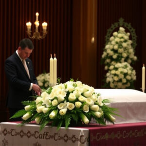 funeral-service-640x480-42675929.jpeg