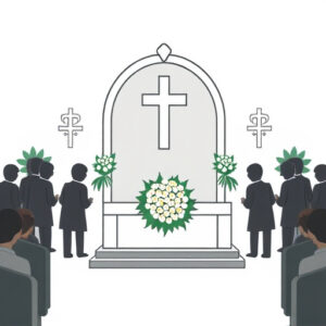 funeral-service-640x480-4300804.jpeg