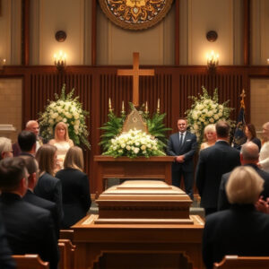 funeral-service-640x480-56214668.jpeg