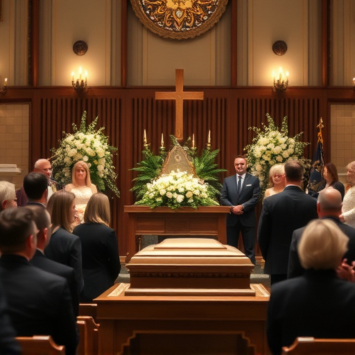 funeral-service-640x480-56214668.jpeg
