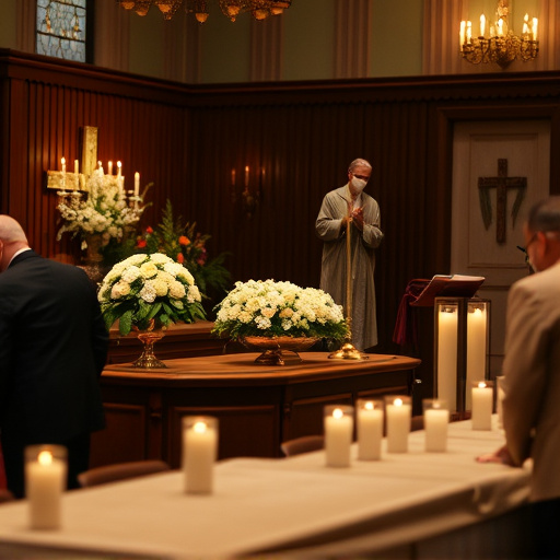 funeral-service-640x480-61068585.jpeg