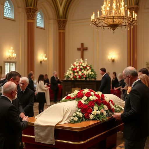 funeral-service-640x480-63452836.jpeg