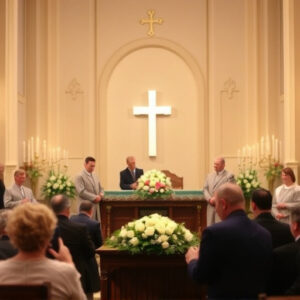 funeral-service-640x480-78681056.jpeg