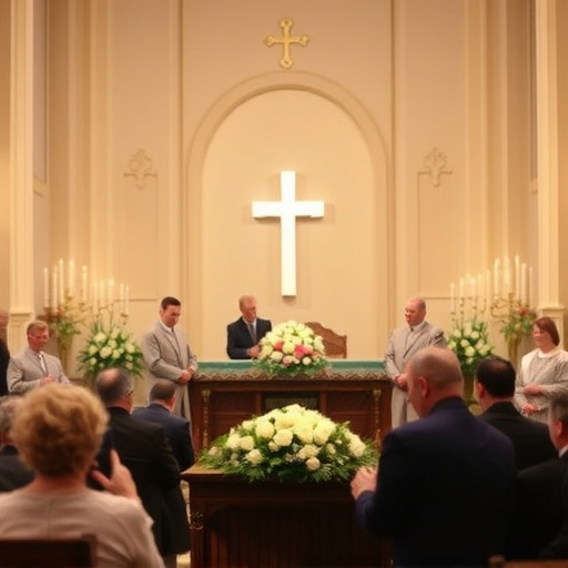 funeral-service-640x480-78681056.jpeg