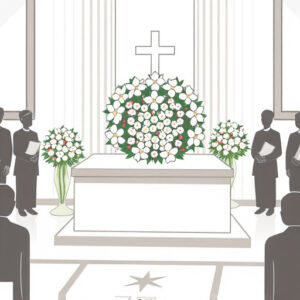 funeral-service-640x480-80891973.jpeg