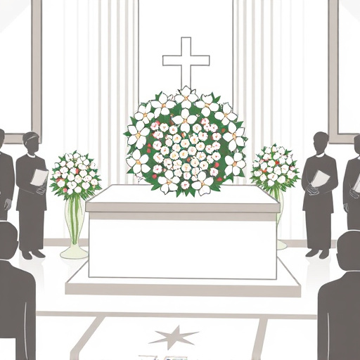 funeral-service-640x480-80891973.jpeg