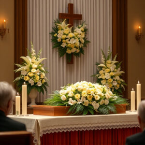 funeral-service-640x480-85603947.jpeg