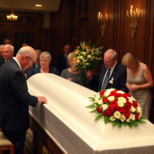 funeral-service-640x480-92666132.jpeg