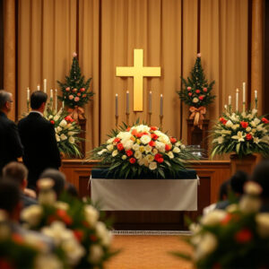 funeral-service-640x480-95058092.jpeg