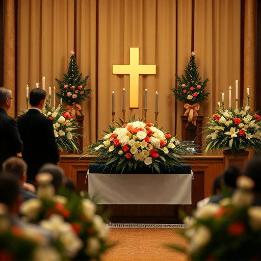 funeral-service-640x480-95058092.jpeg
